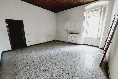 Casa in vendita,  Via Valcamonica, Brescia