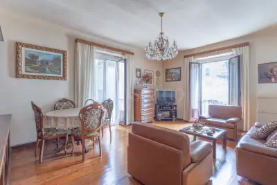 Casa in vendita, Via Gaspare Spontini, Milano