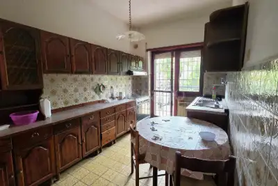 Casa in vendita, Via dei Salimbeni, Roma