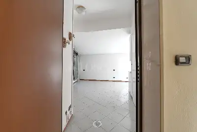 Casa in vendita, Via Luigi Giuseppe Faravelli, Milano