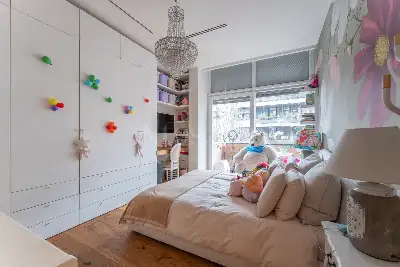 Casa in vendita, Via Luigi Anelli, Milano