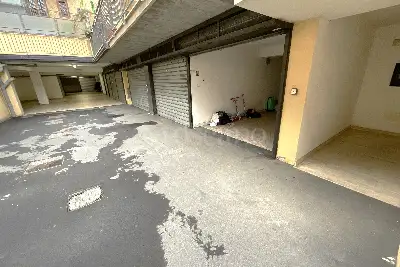 Casa in vendita, Via San Paolo, Tremestieri Etneo