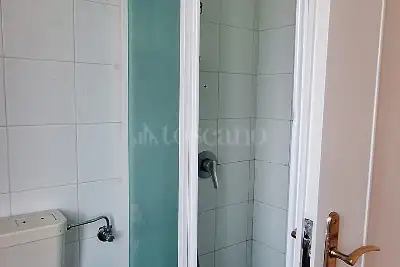 Casa in affitto, Via Francesco Petrarca, Reggio di Calabria