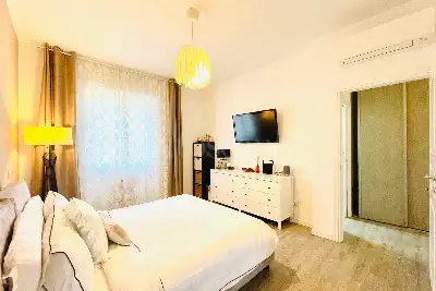 Casa in vendita, Ad.ze Stadio, Brescia