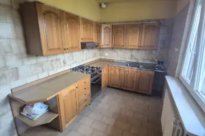 Casa in vendita, Vill. Buffalora Traversa Quarta, Brescia