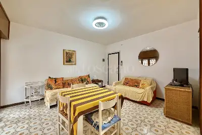 Casa in vendita, Via Arrigo Boito, Peschiera del Garda