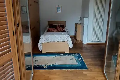 Villa in vendita, Cairo Montenotte via Sant'Anna 9/a, Cairo Montenotte