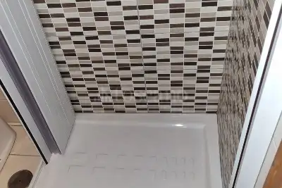 Casa in vendita, Via Aldo Moro, Viggiano