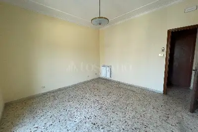 Casa in vendita, Via Giambattista Pensabene, Catania