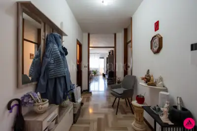 Casa in vendita, Via Piave, Pordenone