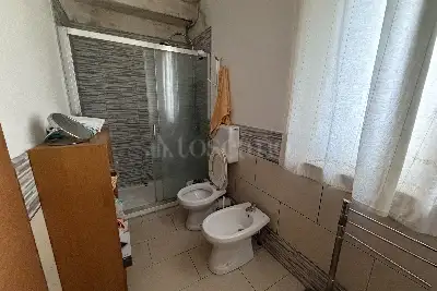 Edificabile Residenziali in vendita, Via Sferracavallo, Palermo