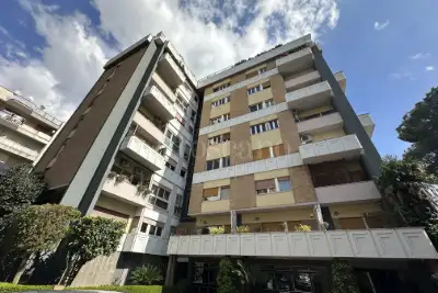 Casa in affitto, Viale America, Roma