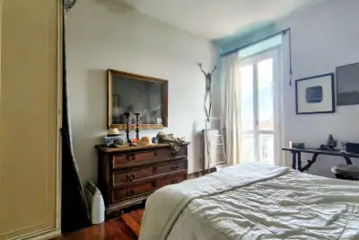 Casa in vendita, Corso Lodi 1, Milano