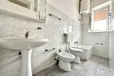 Casa in vendita, Piazza Teatro Santa Cecilia, Palermo