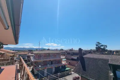Casa in vendita, Via Cerzeto, Roma