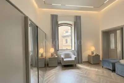 Casa in vendita, Piazzetta Marinari, Napoli