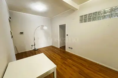 Casa in vendita, Via Ferdinando Acton, Roma