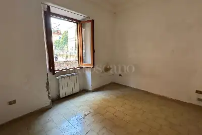 Casa in vendita, Via dei Gelsi, Roma