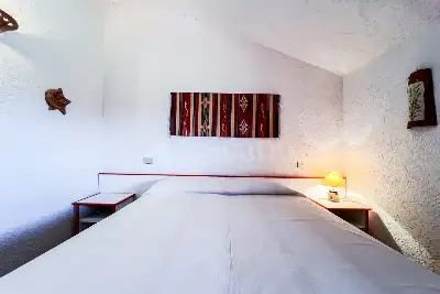 Casa in vendita, Via dei Villaggi 39, Porto Istana, Olbia, Olbia