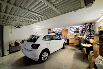 Casa in vendita, Via Adige, Villa Carcina