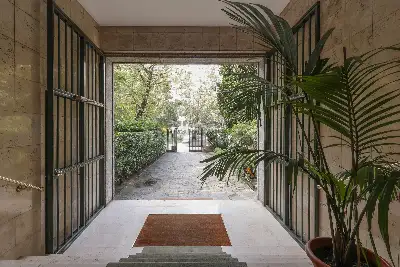 Casa in vendita, Viale Bianca Maria, Milano