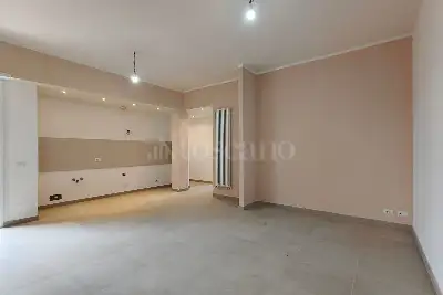 Casa in vendita, Via di Morena, Ciampino