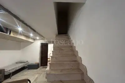 Villa in vendita, Contrada Sant' Onofrio, Trabia