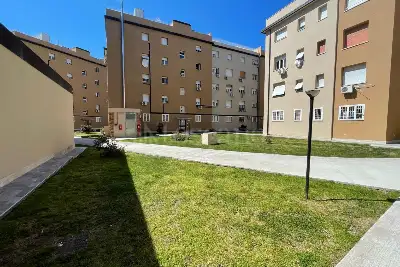 Attico in vendita, Via Galeazzo Sommi Picenardi, Roma