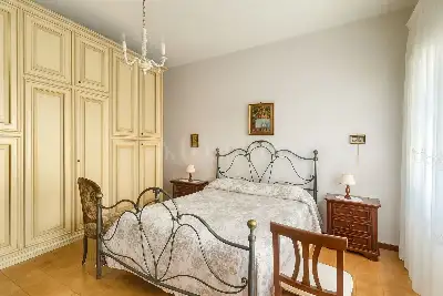 Casa in vendita, Via Cornelia, Roma