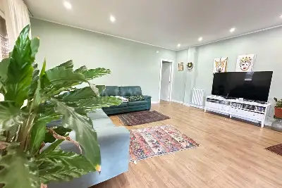 Casa in vendita, Via Adolfo Holm, Palermo