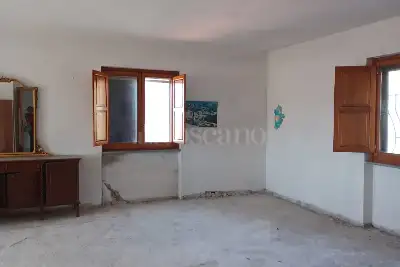 Casa Indipendente in vendita, Via Case Rosse, seconda traversa , Viggiano, Viggiano