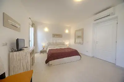 Palazzo in vendita, Centro Storico Via San Simplicio Olbia, Olbia