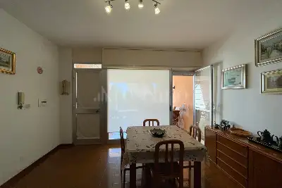 Casa in vendita, Via E. Berlinguer 38, Martinsicuro