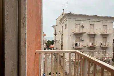 Casa in vendita,  Zona Centralissima , Margherita di Savoia