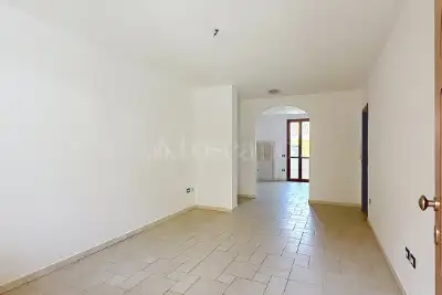 Casa in vendita, Via G Manno, Usini