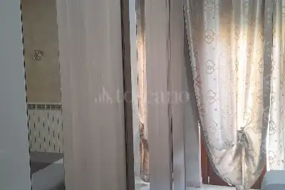 Casa in vendita, Via Manzoni, 16 Marsicovetere (PZ), Marsicovetere