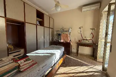 Casa in vendita, Circonvallazione Gianicolense, Roma