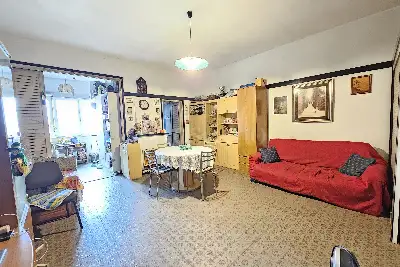 Casa in vendita, VIA SVEZIA, Pomezia