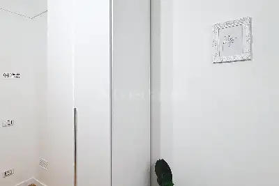 Casa in vendita, Piazza Castello, Sassari