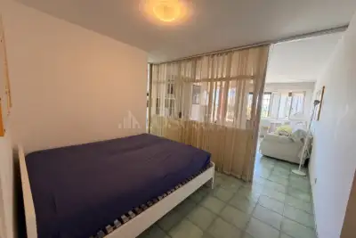 Casa in vendita, Lungomare Maga Circe, Ardea