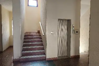 Garage in vendita, Viale Epipoli, Siracusa