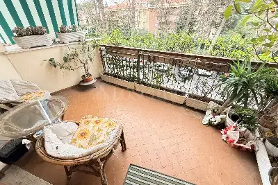 Casa in vendita, Via Domenico Jachino, Roma