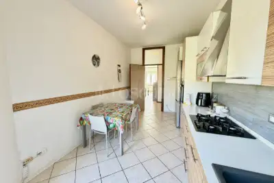 Casa in vendita, Via 28 Maggio, Castenedolo