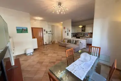 Casa in vendita, Viale Vasco de Gama, Roma