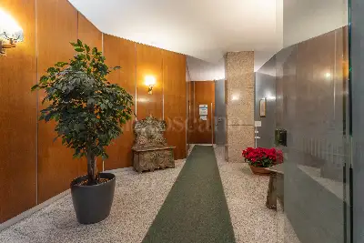 Casa in vendita, Viale Bianca Maria, Milano