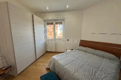 Casa in vendita, Viale Giuseppe Genoese Zerbi, Roma