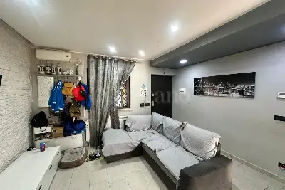 Villa Bifamiliare in vendita, Via Marettimo, Mascalucia