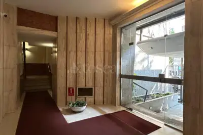 Casa in vendita, Via Alfonso Capecelatro, Milano