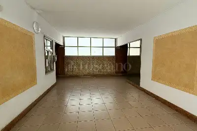 Casa in vendita, Viale dei Romagnoli, Roma