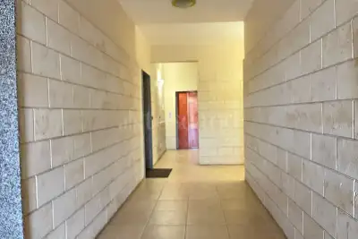 Casa in vendita, Via Montalbano, Cerignola